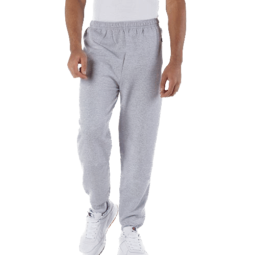 Custom Sweatpants in Canada Coastal Reign